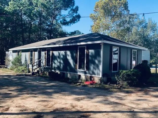 284 County Road 3405, Cleveland, TX 77327 - Image #1