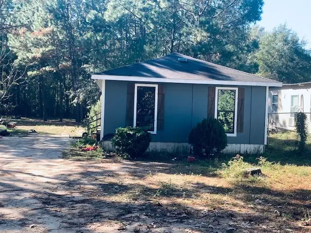 284 County Road 3405, Cleveland, TX 77327 - Image #2