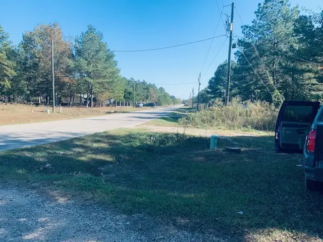 284 County Road 3405, Cleveland, TX 77327 - Image #3