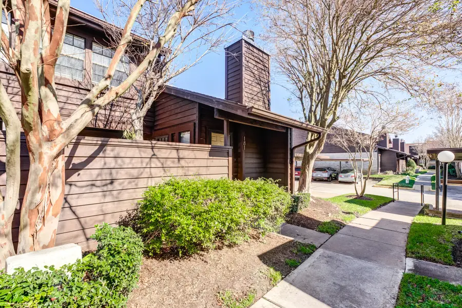 2611 Grants Lake Boulevard #181, Sugar Land, TX 77479 - Image #2