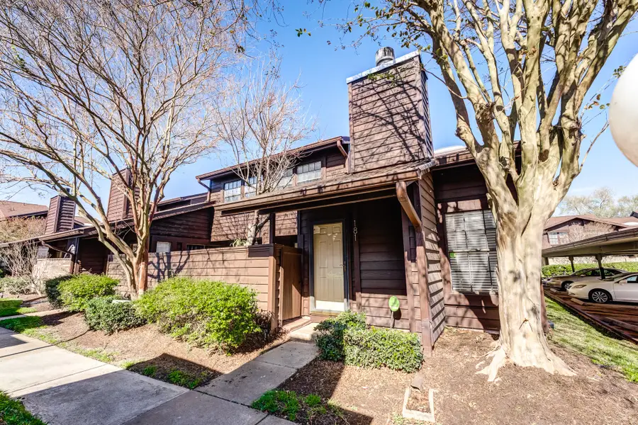 2611 Grants Lake Boulevard #181, Sugar Land, TX 77479 - Image #3