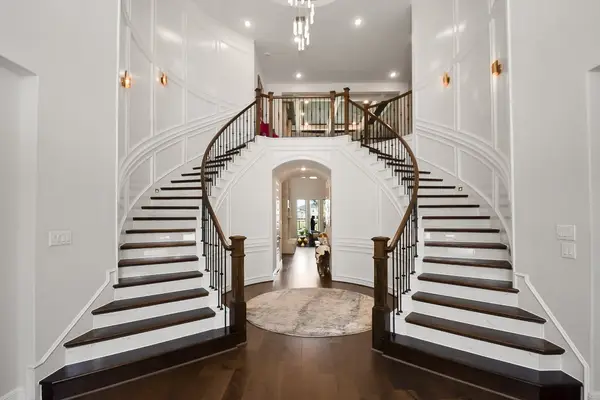 2006 Grove Terrace Lane, Manvel, TX 77578