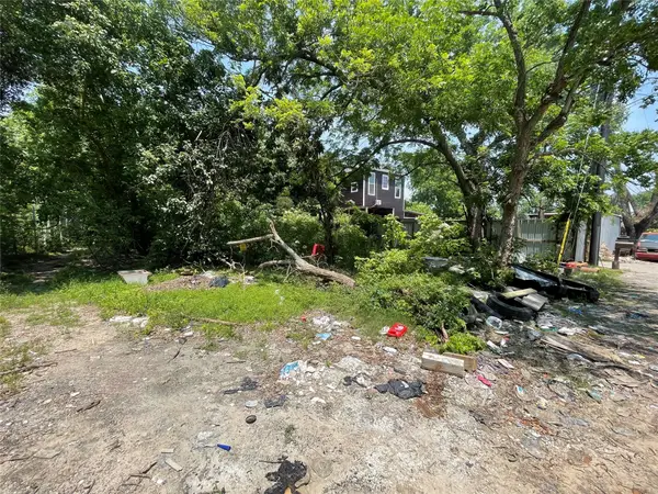 7201 Sandle Street, Houston, TX 77088