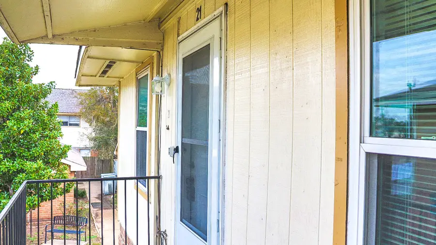 3308 Burke Road #21, Pasadena, TX 77504 - Image #2