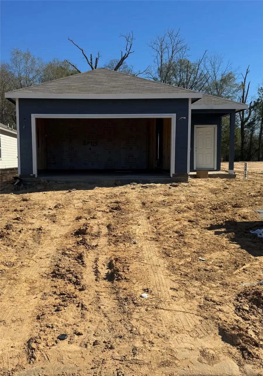 20915 Wildbird Cherry Lane, Porter, TX 77365 - Image #2