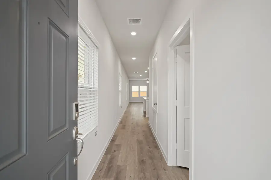 20915 Wildbird Cherry Lane, Porter, TX 77365 - Image #3