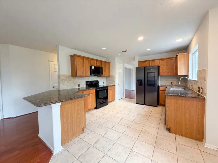 18306 Water Mill Drive, Cypress, TX 77429 - #2