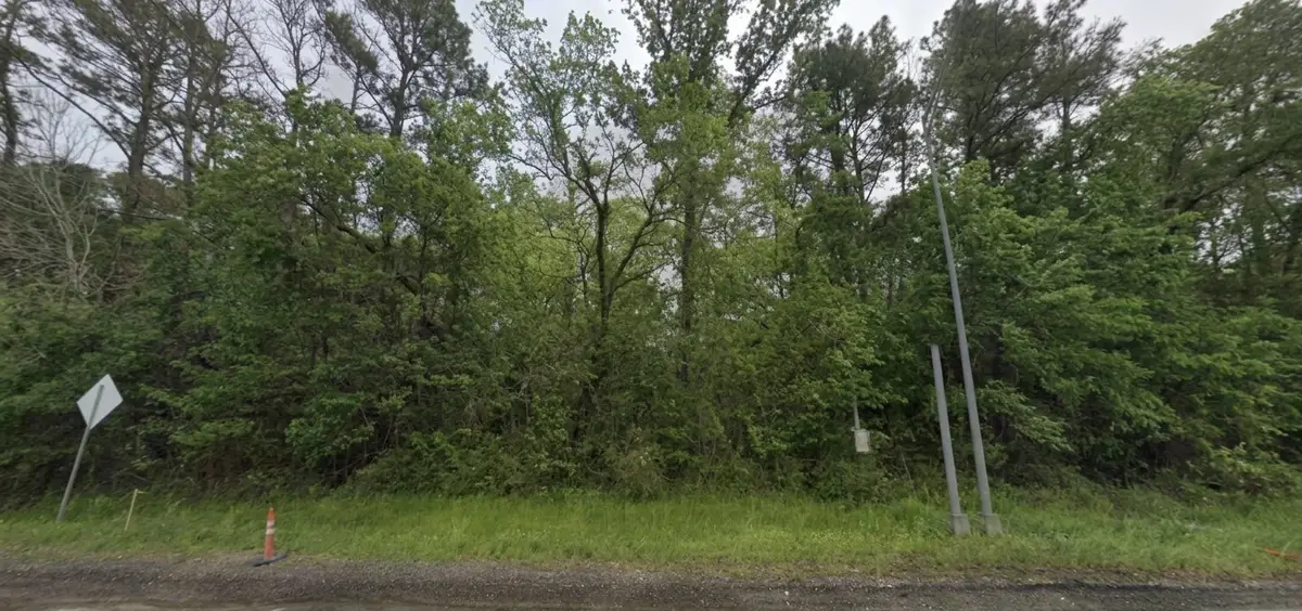 TBD Us 59, Cleveland, TX 77327 - #1
