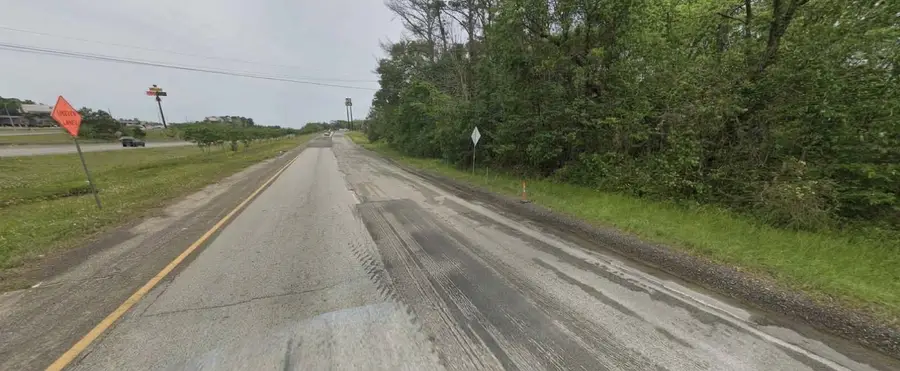 TBD Us 59, Cleveland, TX 77327 - #3