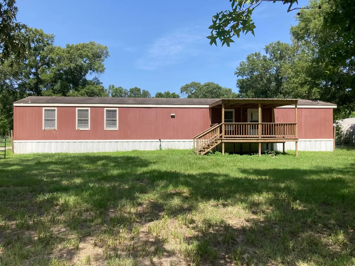 101 County Road 2341, Dayton, TX 77535 - #1