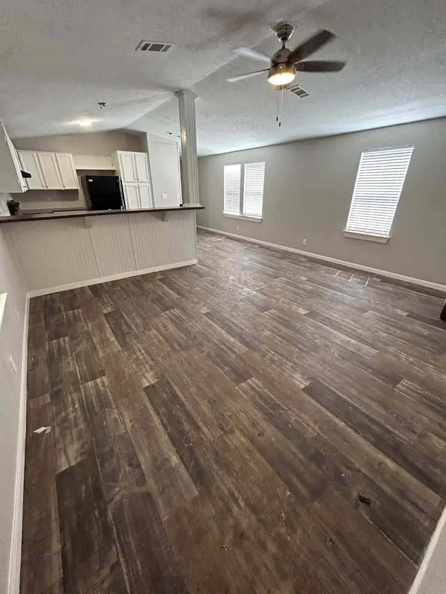 101 County Road 2341, Dayton, TX 77535 - #2