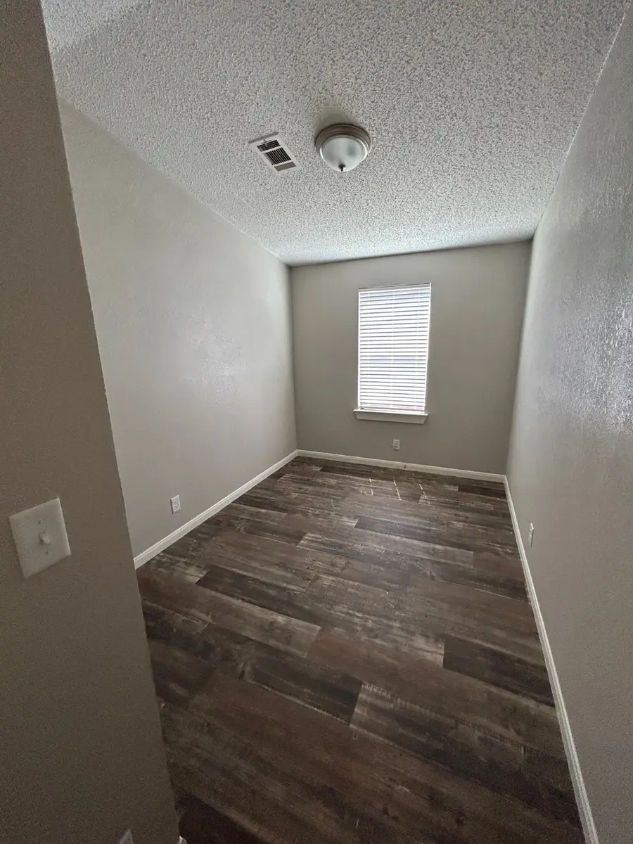 101 County Road 2341, Dayton, TX 77535 - #3