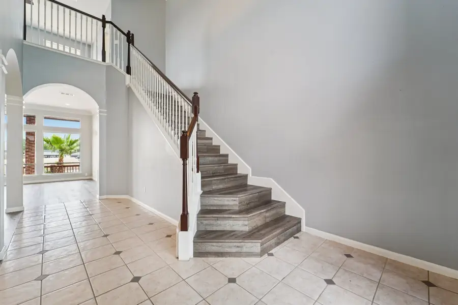 305 Harbor Circle, Montgomery, TX 77356 - #3