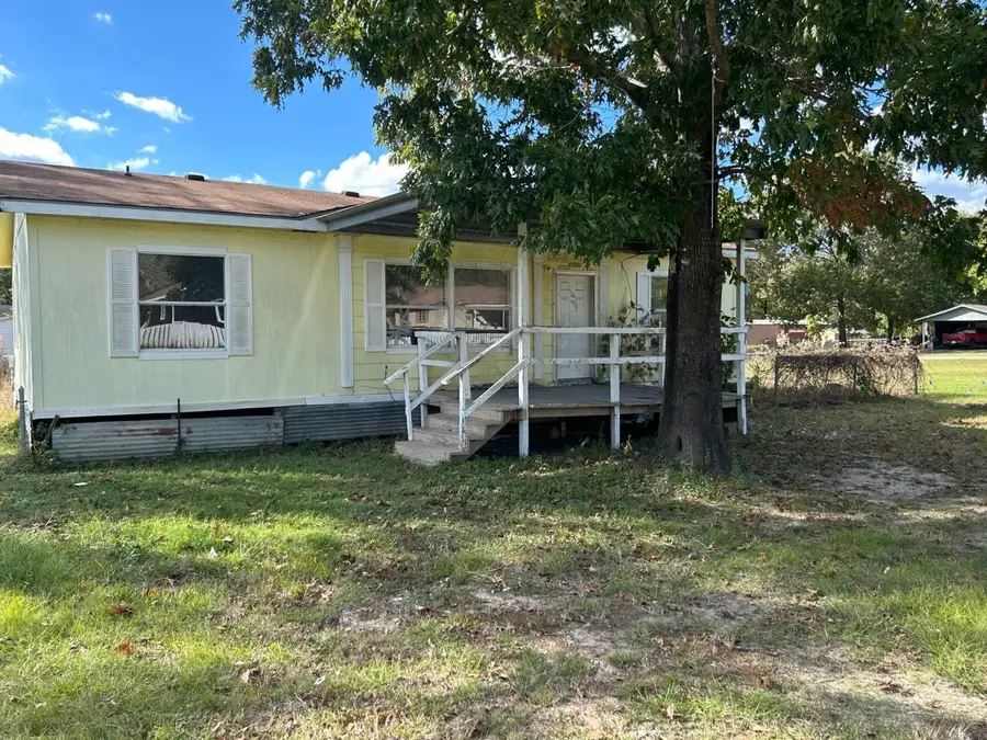 272 Lakewood Drive, Trinity, TX 75862 - Image #2