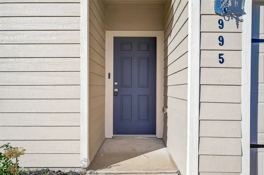 995 Lake View Circle W, Brookshire, TX 77423 - Image #3