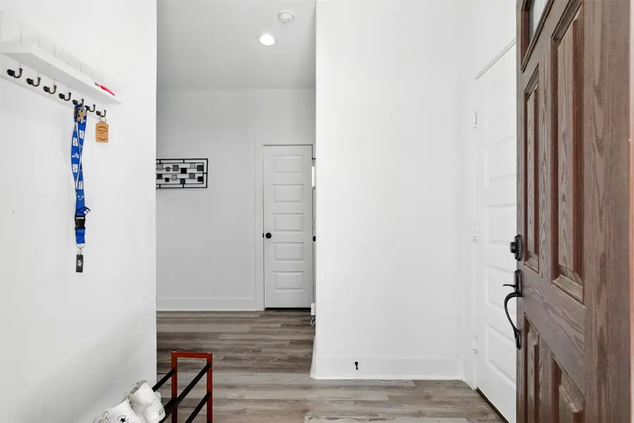 7711 Willow Street, Houston, TX 77088 - Image #3