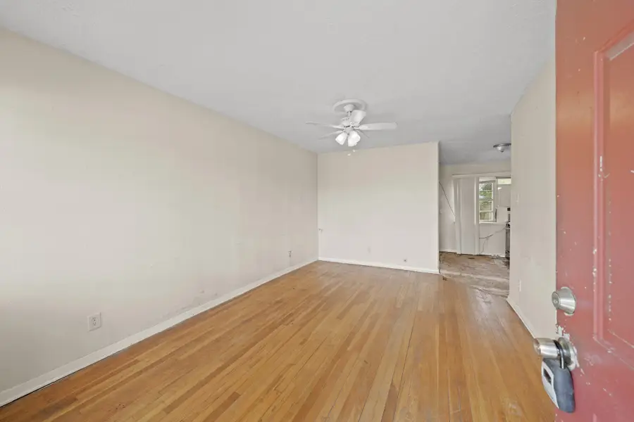 4303 Mowery Road, Houston, TX 77047 - #2