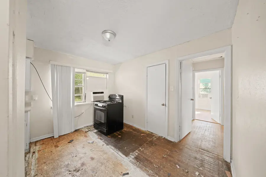 4303 Mowery Road, Houston, TX 77047 - #3