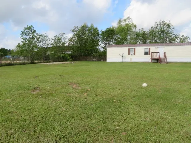 70 County Road 3479h, Cleveland, TX 77327 - #3