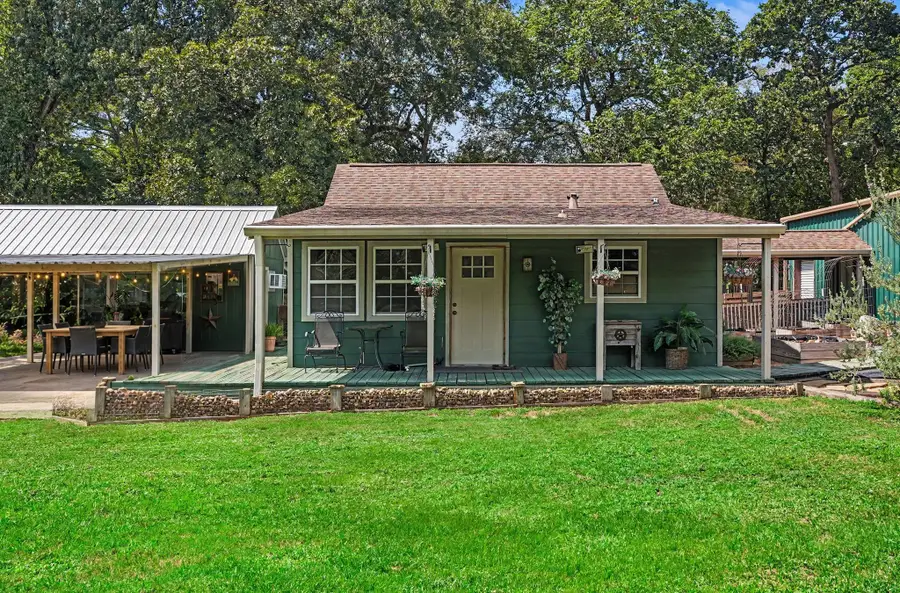 24609 Willow Lane, Hockley, TX 77447 - #3