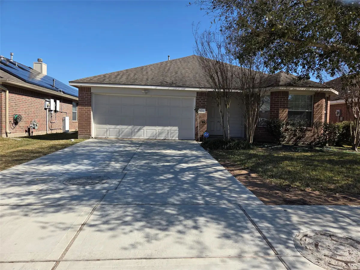 7019 Brody Lane, Houston, TX 77083 - Image #1