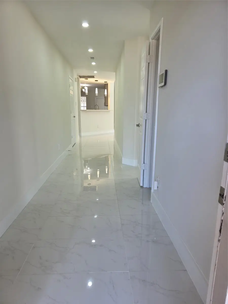 7019 Brody Lane, Houston, TX 77083 - Image #2