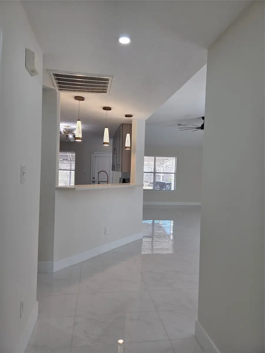 7019 Brody Lane, Houston, TX 77083 - Image #3