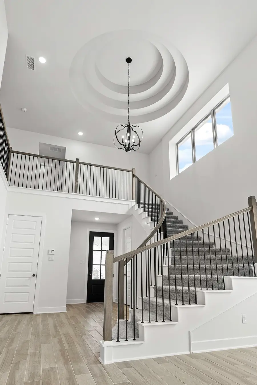 315 Shining Succulent Drive, Richmond, TX 77406 - Image #2