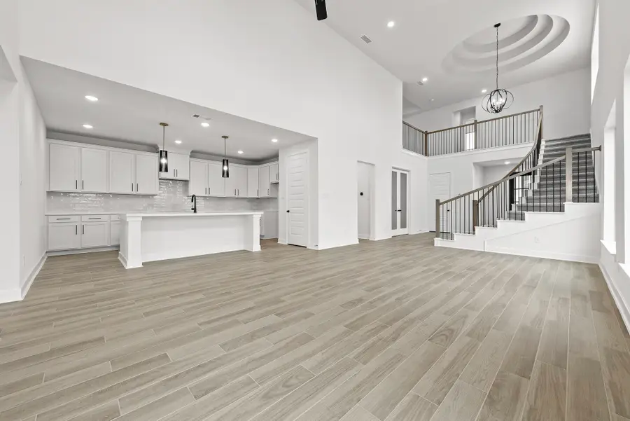 315 Shining Succulent Drive, Richmond, TX 77406 - Image #3