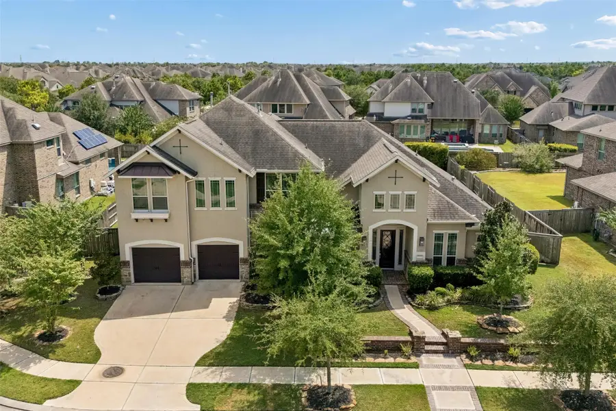 19007 Tumlinson Drive, Cypress, TX 77433 - #2