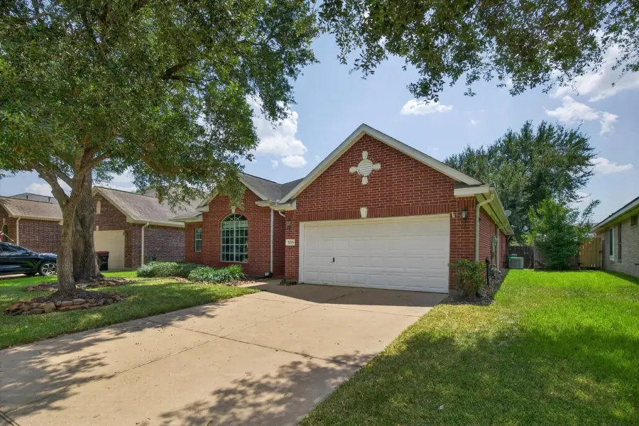 21323 Pebble Pine Trail, Cypress, TX 77433 - #3