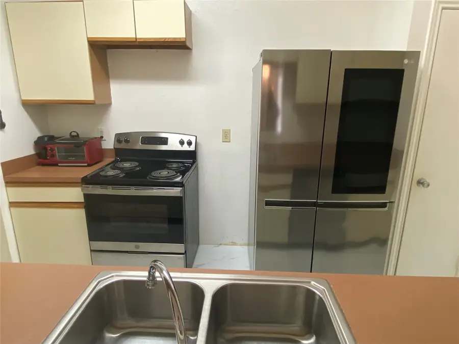 2856 Holly Hall Street #2856, Houston, TX 77054 - #2