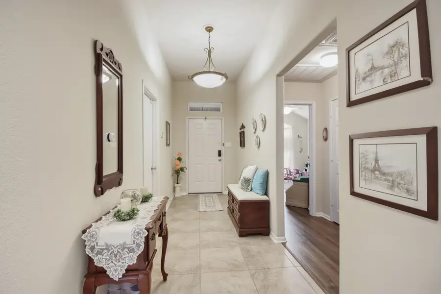 9906 Knob Hollow Way, Conroe, TX 77385 - #3