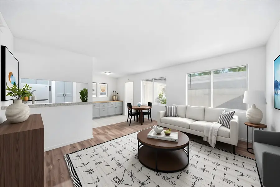 11002 Hammerly Boulevard #27, Houston, TX 77043 - Image #3