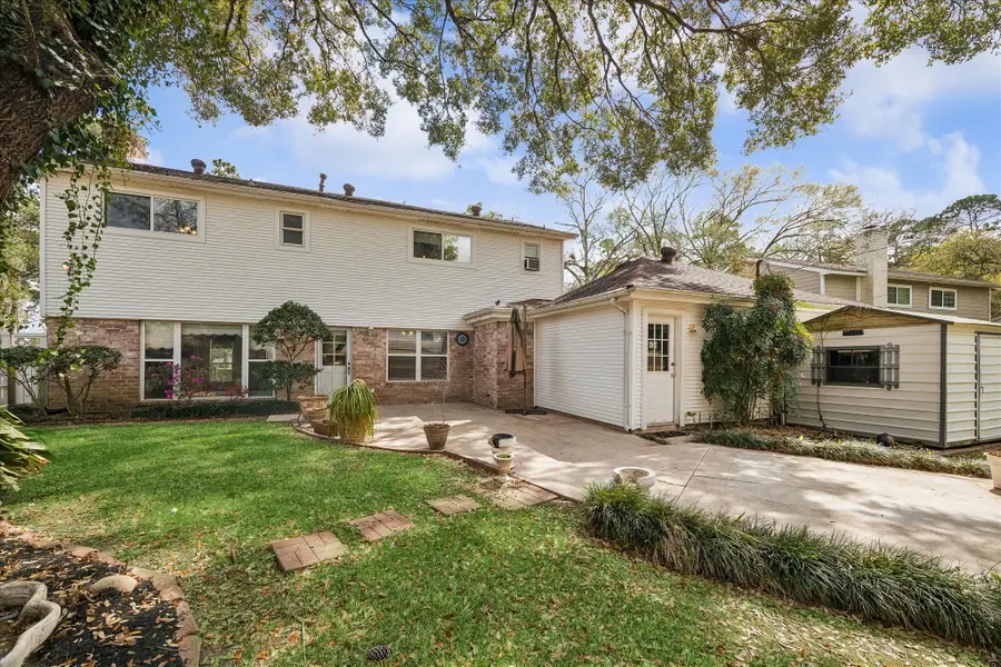 322 Enchanted River Drive, Spring, TX 77388 - #3