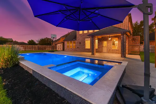 29114 Weldons Forest Court, Katy, TX 77494