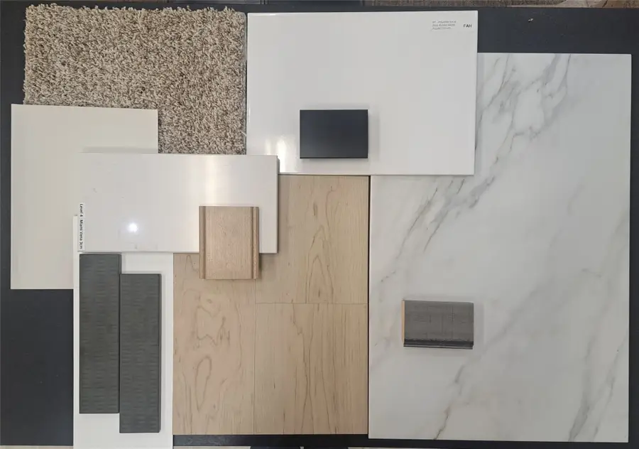 13449 Sun Cay Drive, Houston, TX 77047 - Image #2