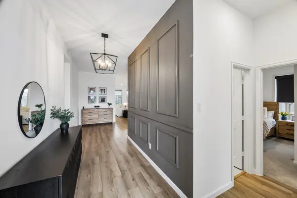 2118 Cottage Bridge Road, League City, TX 77573
