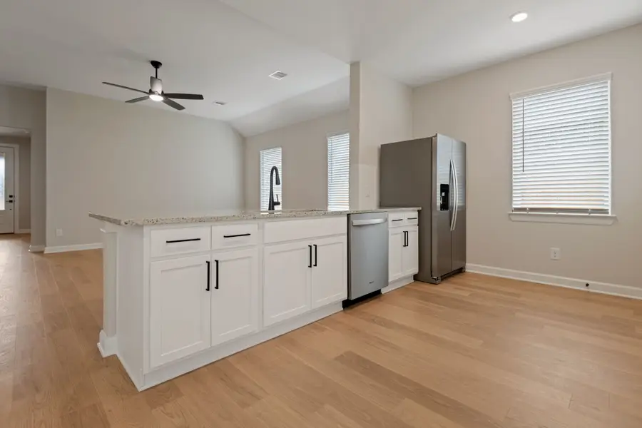 21567 Bluebonnet Bay Drive, Magnolia, TX 77354 - #3