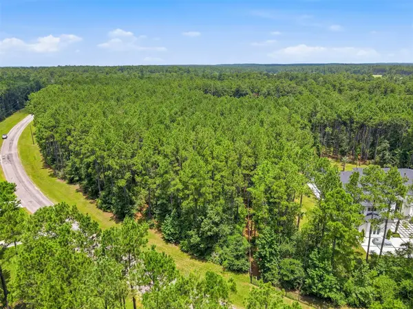 189 Branding Iron Road, Huntsville, TX 77340