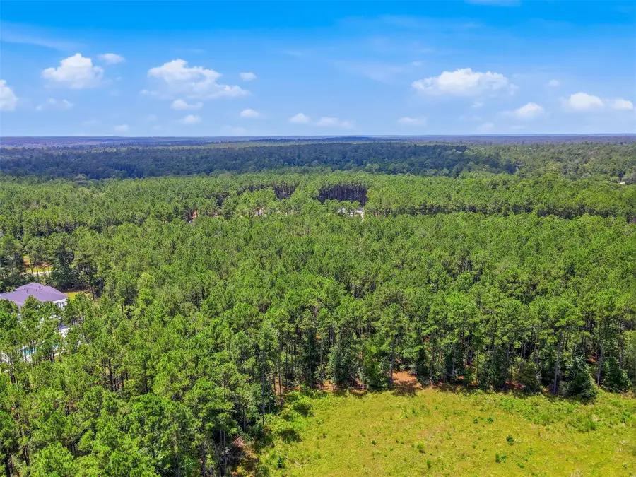 189 Branding Iron Road, Huntsville, TX 77340 - #2