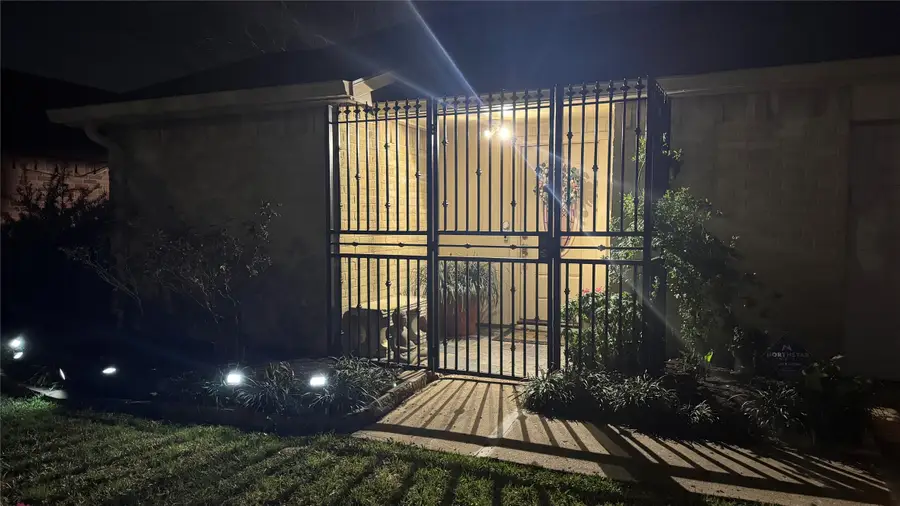 4403 Daisy Meadow Drive, Katy, TX 77449 - #2