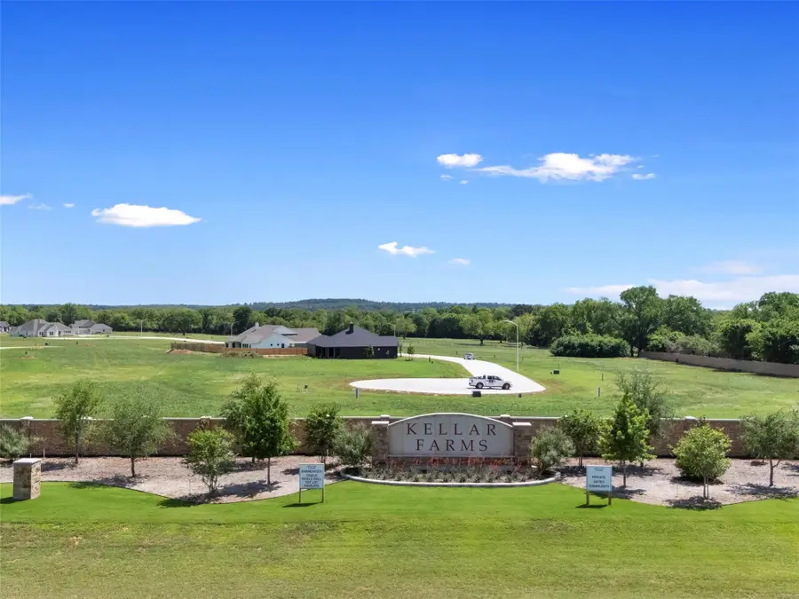 Lot 24 Hydrangea Drive, Smithville, TX 78957 - Image #3