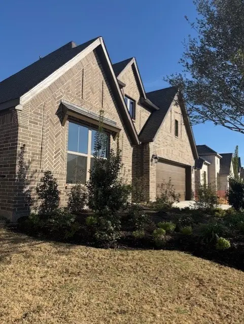 13718 Tranquila Vista Drive, Cypress, TX 77433 - #2