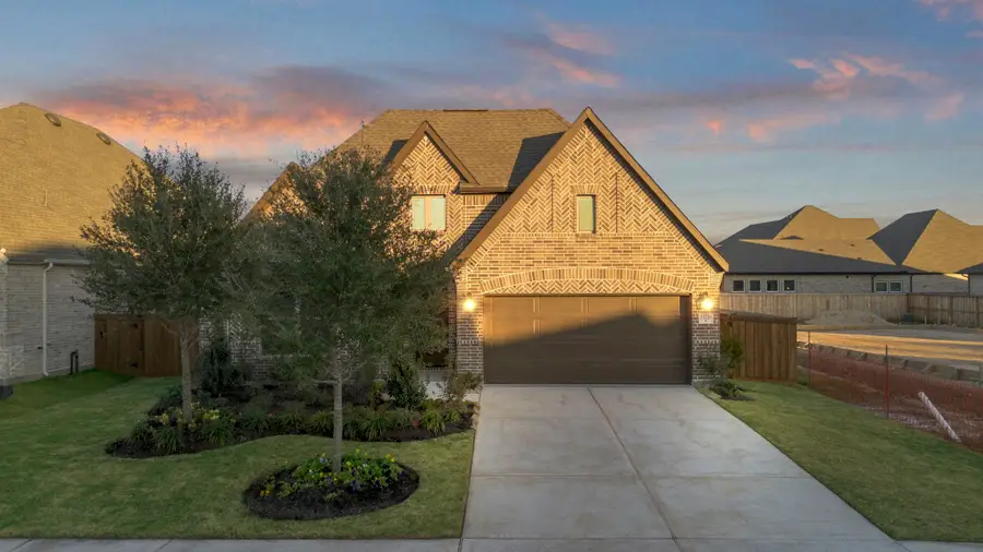 13718 Tranquila Vista Drive, Cypress, TX 77433 - #3