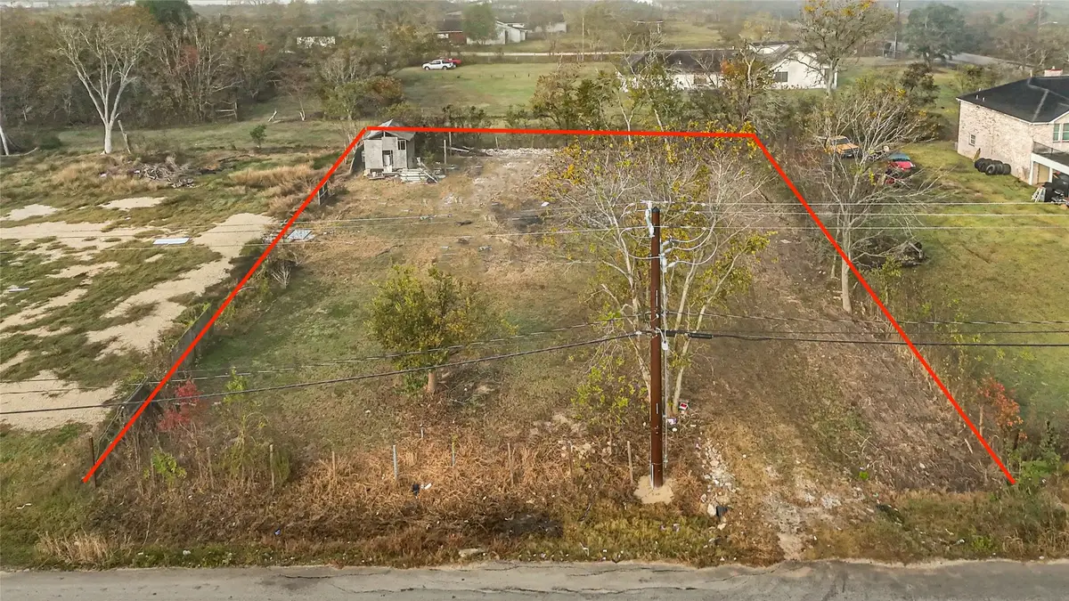 00 Martindale Road, Houston, TX 77048 - Image #1