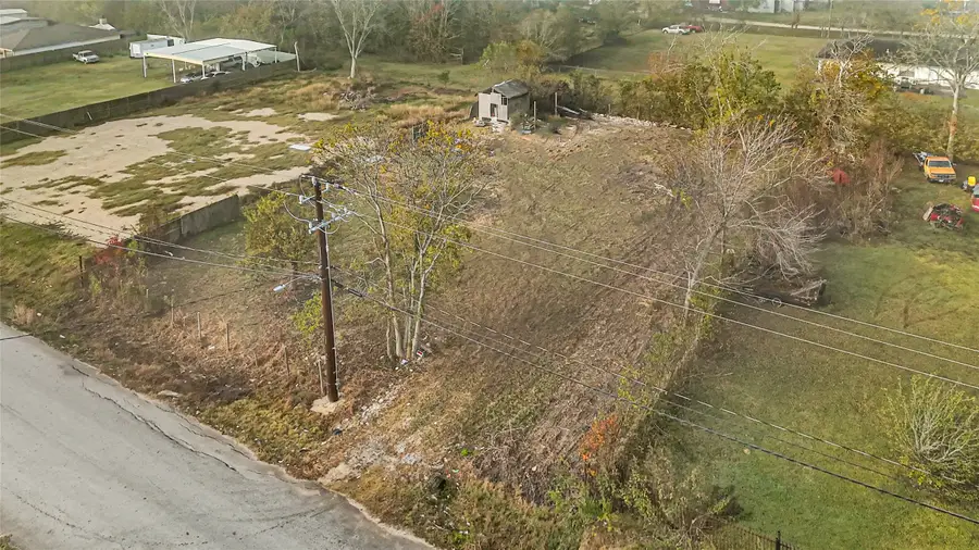 00 Martindale Road, Houston, TX 77048 - Image #2
