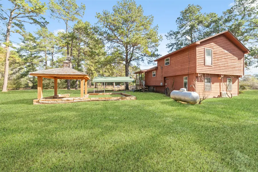 10420 Fm 1485 Road, Conroe, TX 77306 - #3