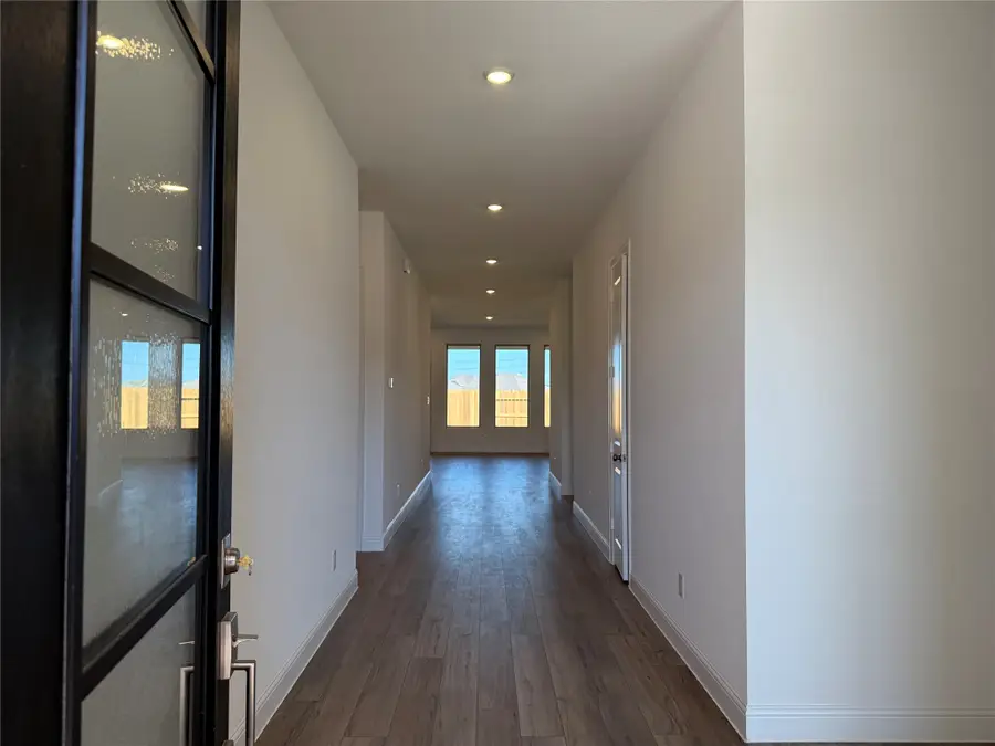 31410 Meadow Run Lane, Fulshear, TX 77423 - #2