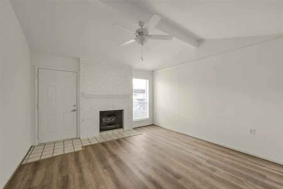 1917 Augusta Drive #A2, Houston, TX 77057 - #2